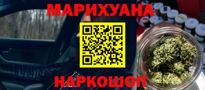 гидра Заводоуковск