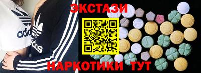 гидра Заводоуковск